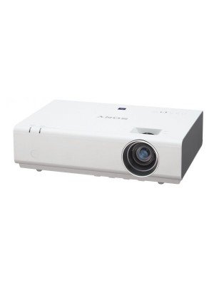 Sony LCD Projector - VPL EX295